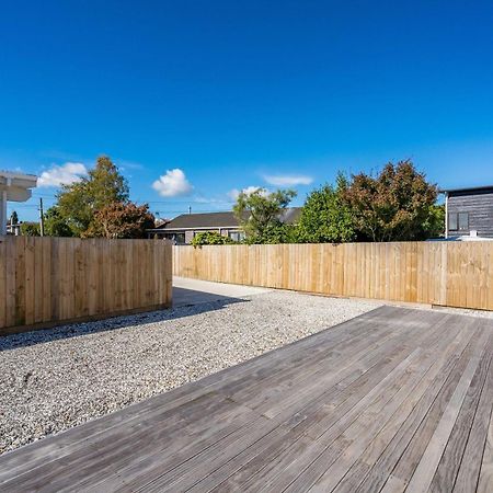 Close To Town & Lake - Taupo Exterior photo